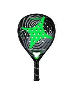Star Vie Kraken Pro Krakenpro21  | Ofertas de pádel